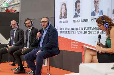 secsolutionforum